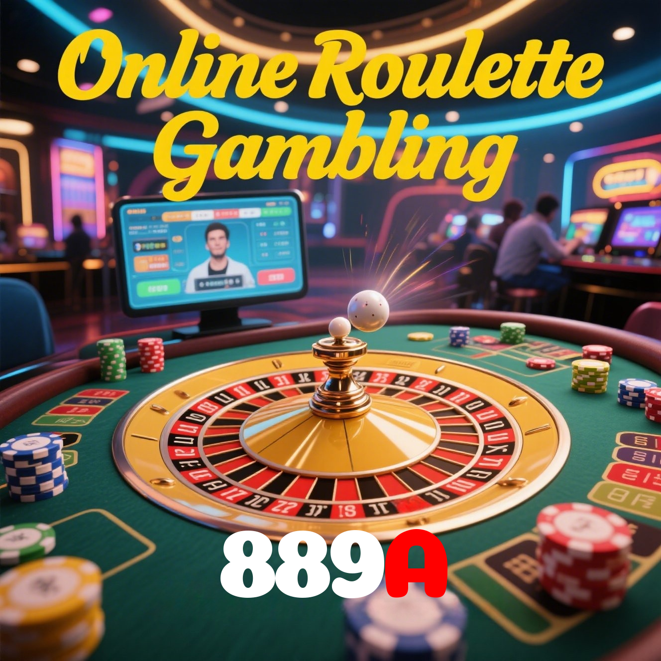 889A:Apostas ao vivo no futebol e grandes prêmios no cassino online!