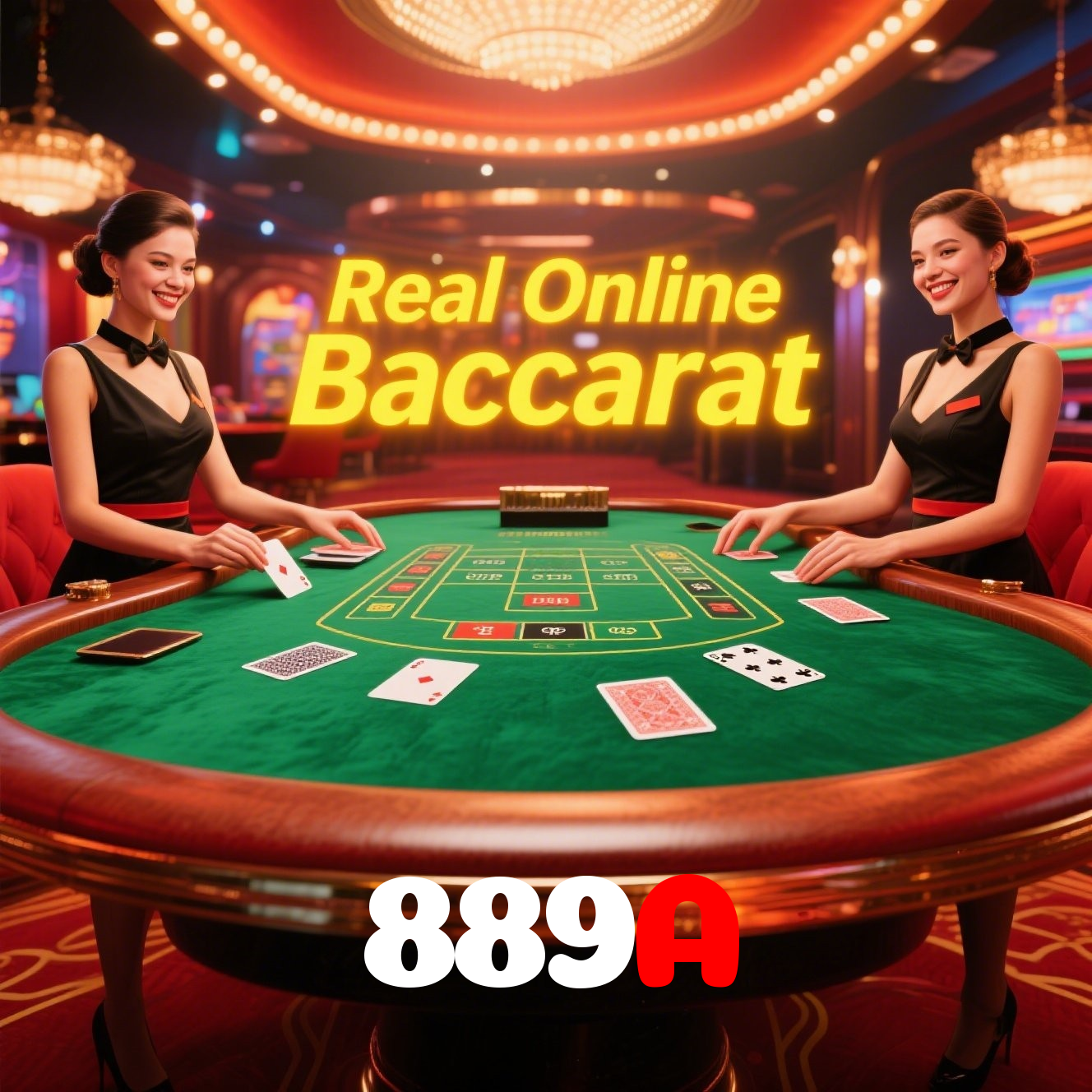 889A:O futebol online está cheio de vitórias! Aposte e conquiste!