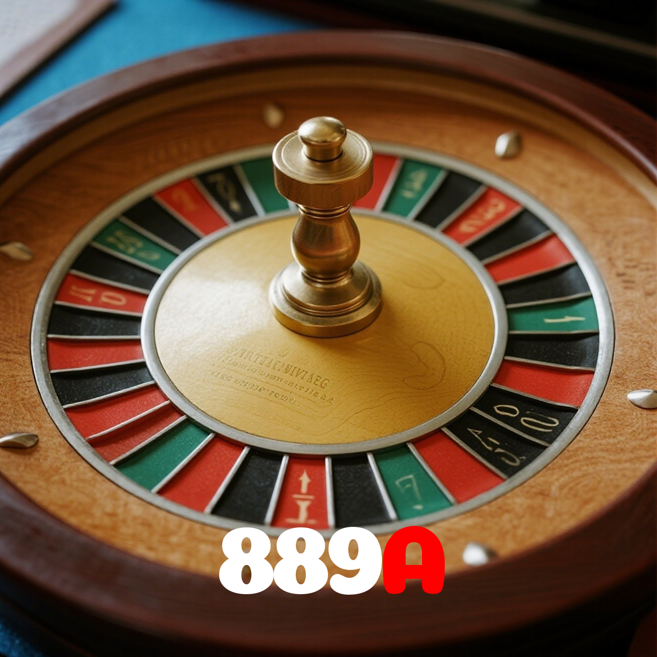 889A:Jogue poker, aposte no futebol e ganhe prêmios incríveis!