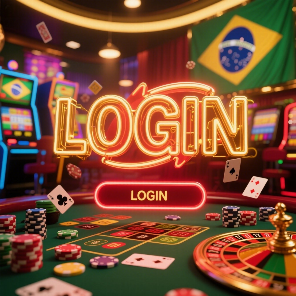 889A:Jogue poker, ganhe no futebol e vença no cassino online mais confiável!