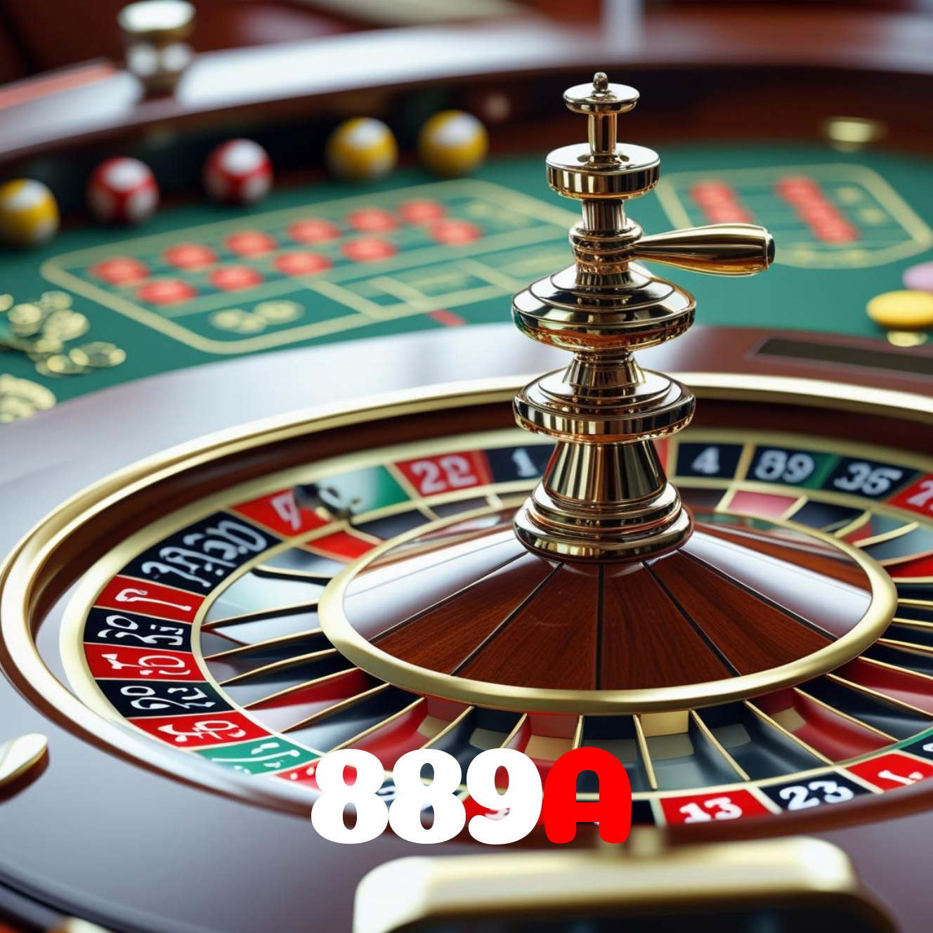 889A:A sorte está ao seu lado! Aposte nas melhores opções e vença agora!