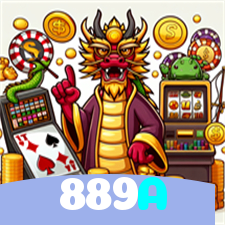 889A：Vença no futebol online e sinta o sabor da conquista!