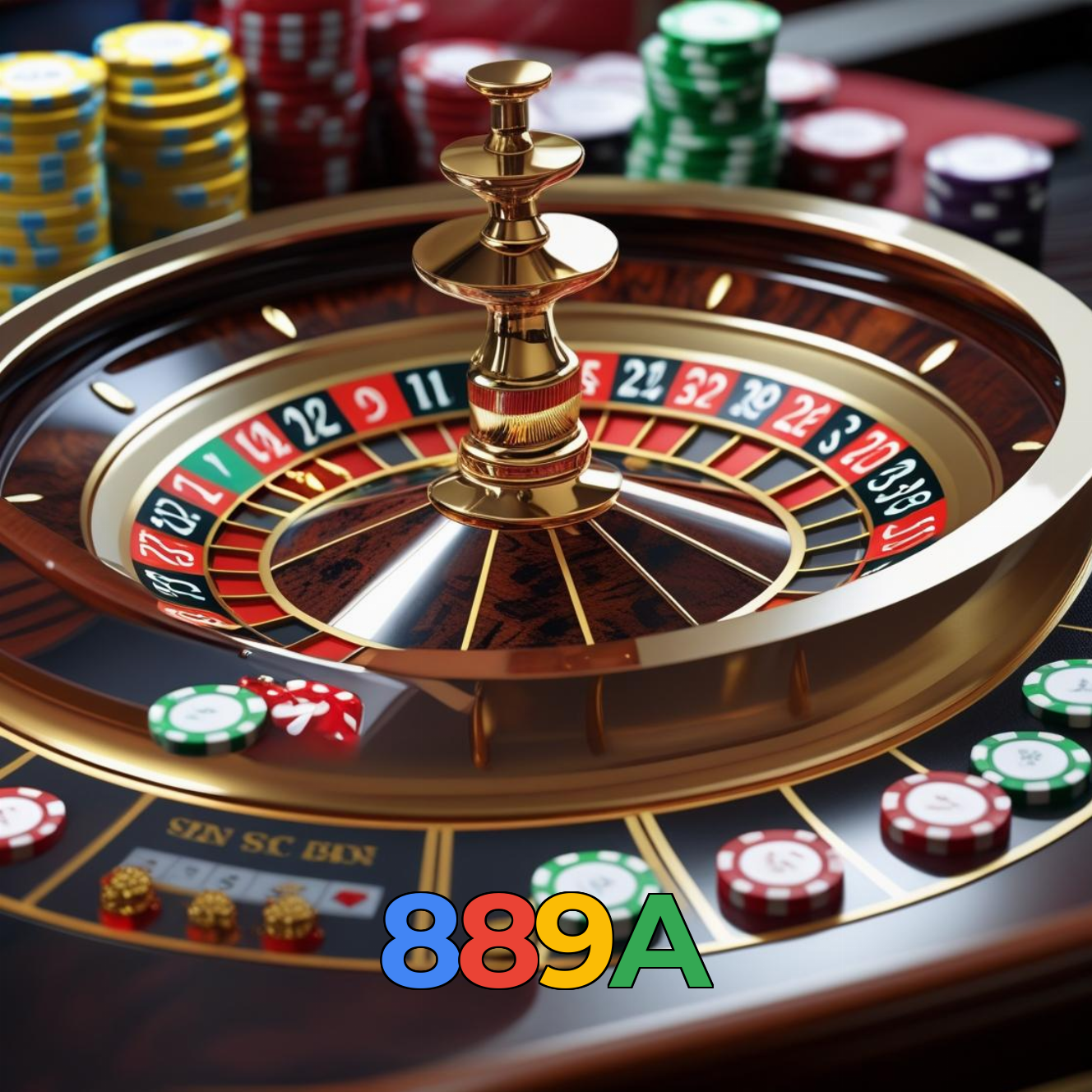 889A:Apostas emocionantes no futebol e grandes prêmios em jogos de cassino!