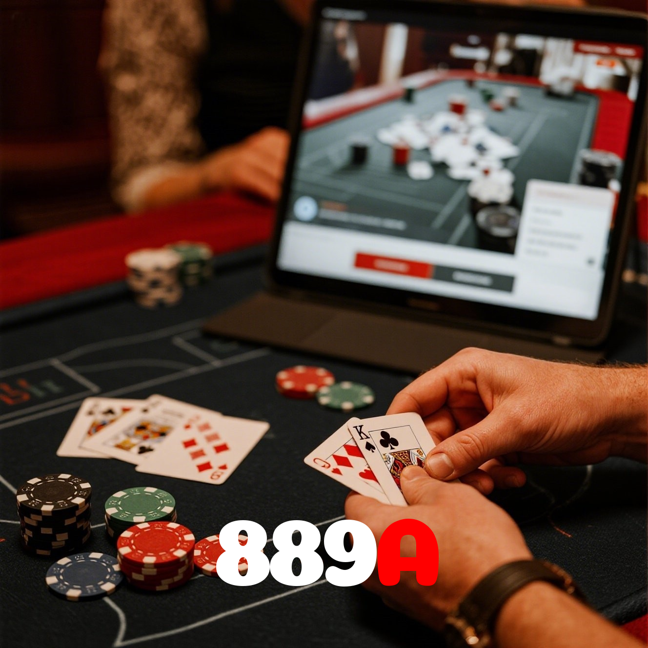 889A：Sinta a emoção de apostar no futebol online e conquistar prêmios!
