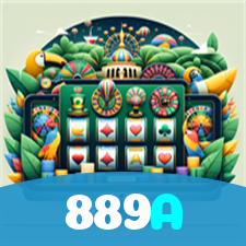 889A：Jogue slots, aposte no futebol e vença com confiança no nosso cassino!
