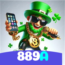 889A：Jogue slots, aposte no futebol e ganhe no melhor cassino online!