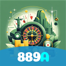 889A：Apostas ao vivo no futebol e prêmios épicos nos jogos de cassino!