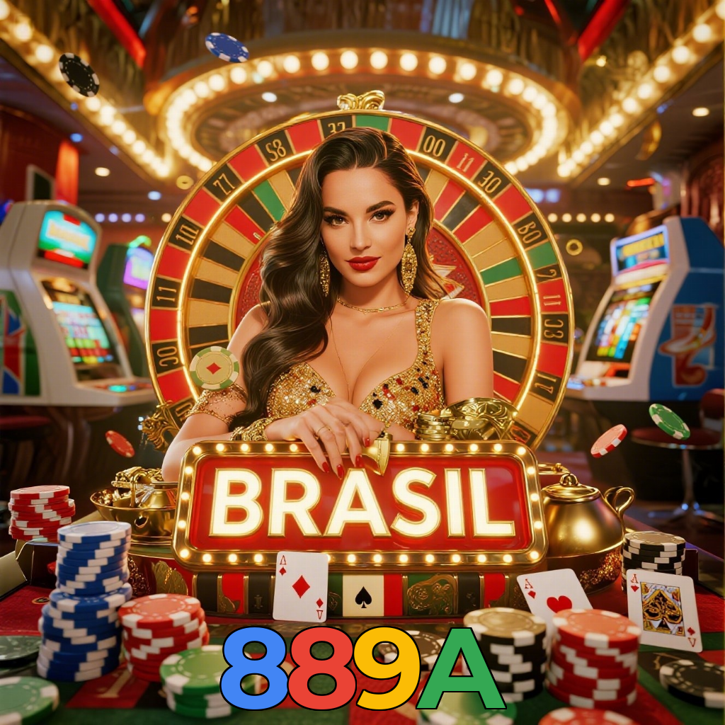 889A:Aposte no futebol online e jogue os melhores jogos de cassino!