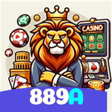 889A：Jogue futebol online e se prepare para marcar grandes prêmios!
