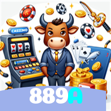 889A：Sinta a adrenalina da roleta! Aposte e vença agora!