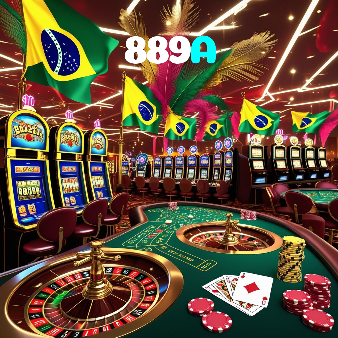 889A:Jogue poker e aposte no futebol ao vivo para grandes vitórias!