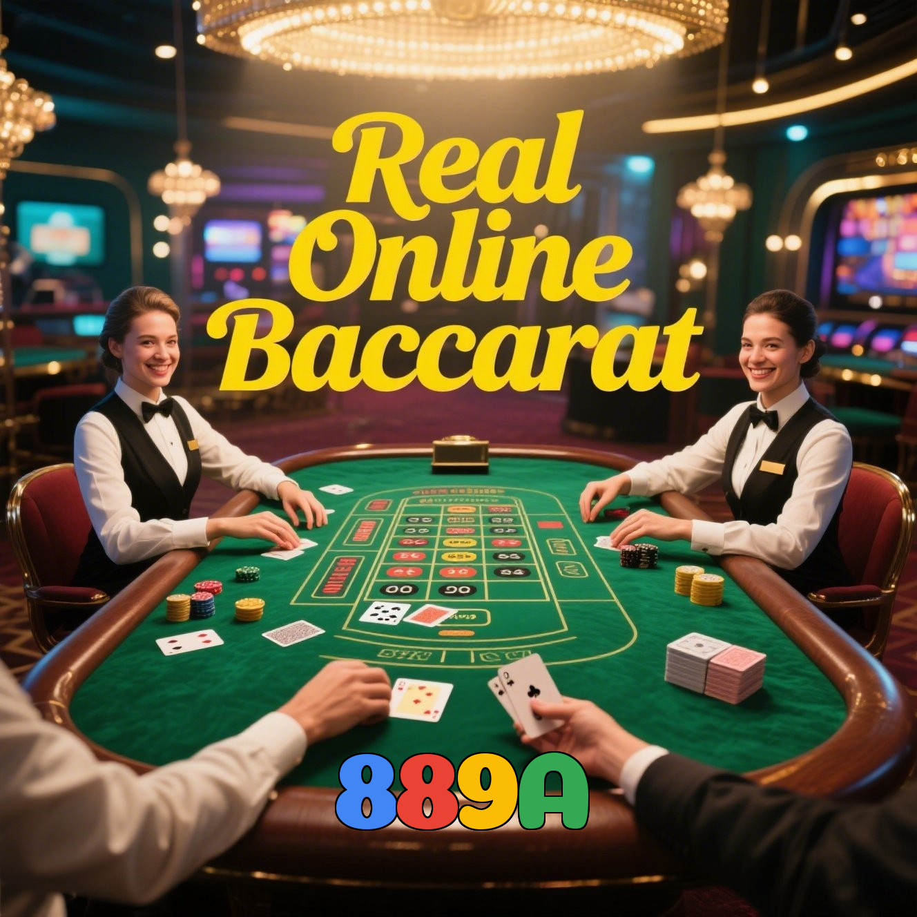 889A:Jogue poker, aposte no futebol e vença com grandes prêmios!