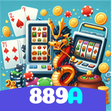 889A：Aposte na roleta e conquiste prêmios incríveis em nosso cassino!