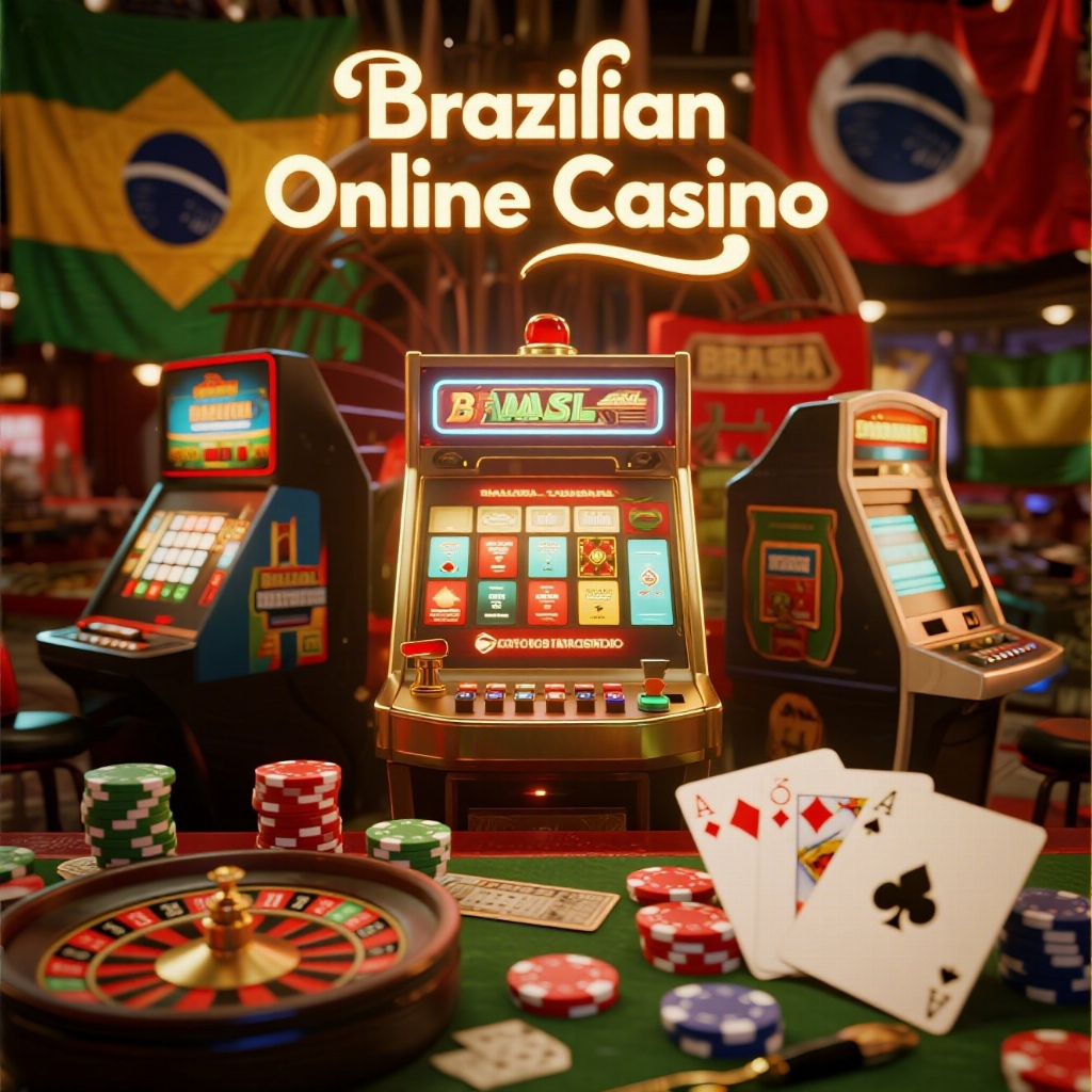 889A:Aposte e vença no futebol online agora mesmo!