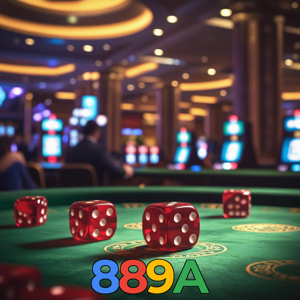 889A:As melhores roletas te aguardam! Aposte e conquiste sua vitória!