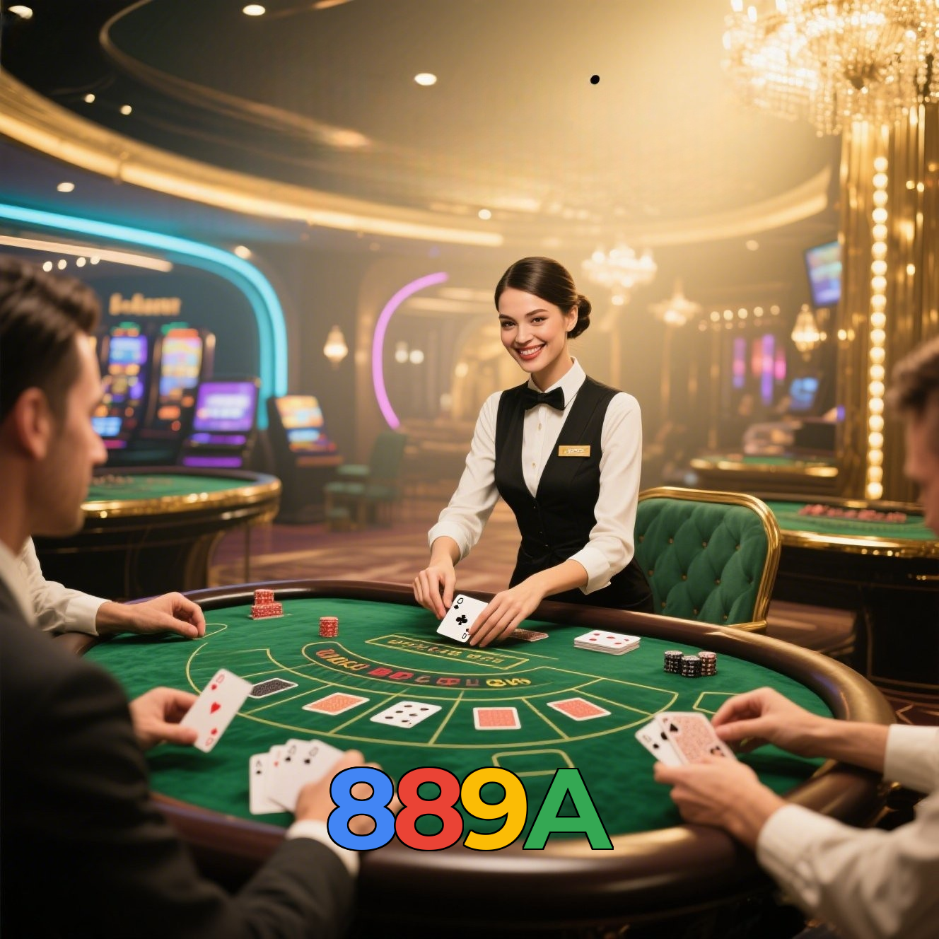 889A:As melhores oportunidades estão aqui! Aposte nas slots e ganhe prêmios fantásticos!