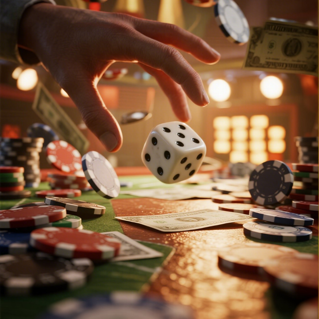 889A:Em nosso cassino online, sua sorte vai brilhar! Aposte e vença!