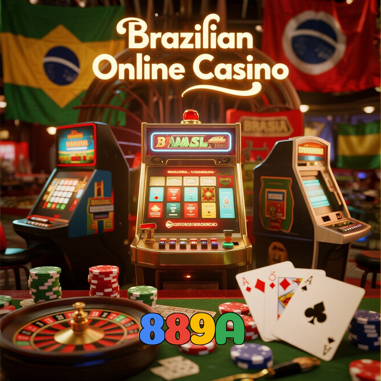 889A：No futebol online, suas vitórias são a recompensa da sua habilidade!