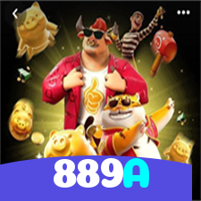889A：Apostas de futebol online te esperam! Aposte e vença agora!