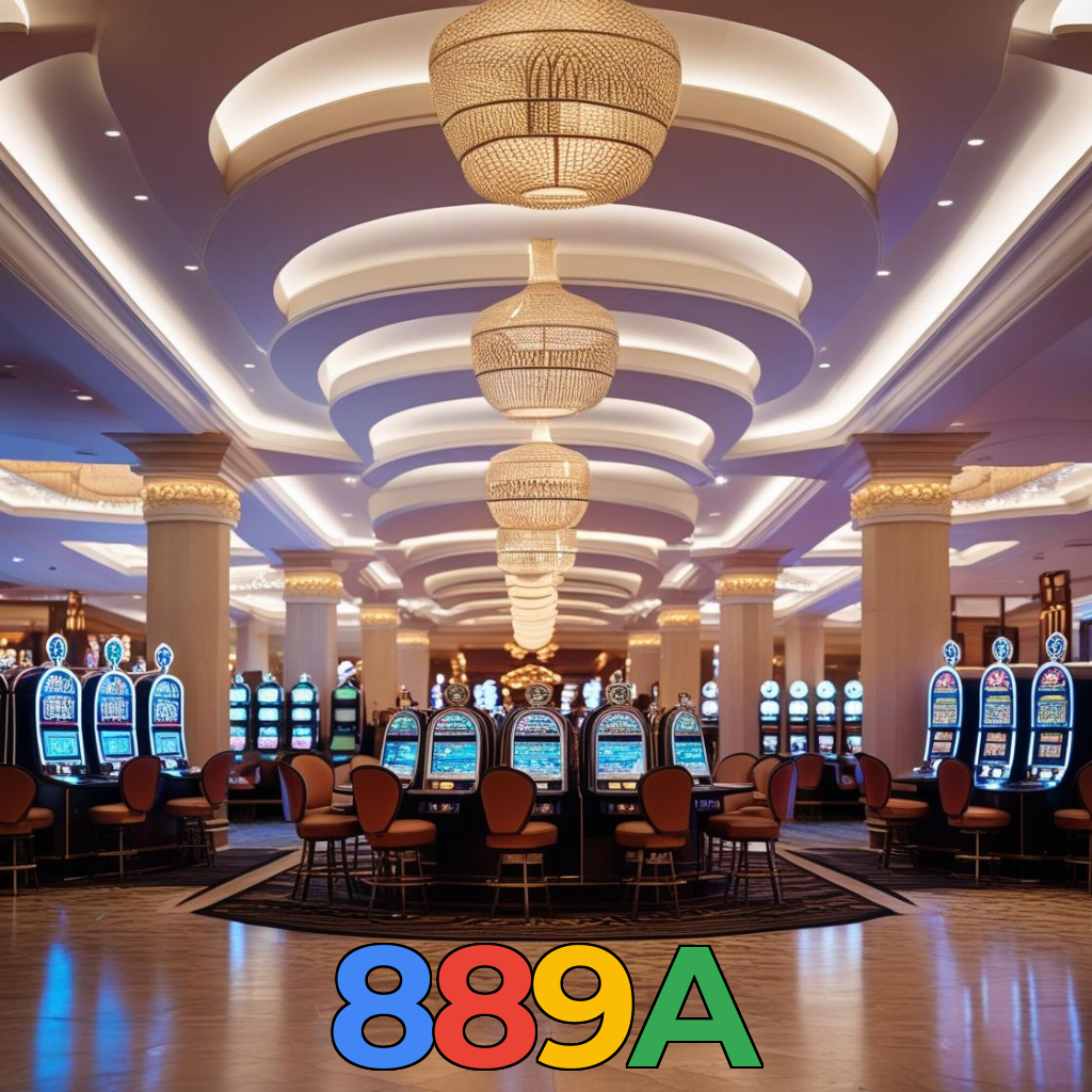 889A:Jogue slots, aposte no futebol e conquiste prêmios incríveis!
