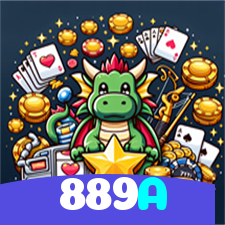 889A：Aposte no futebol ao vivo e divirta-se com os jogos de cassino como blackjack!