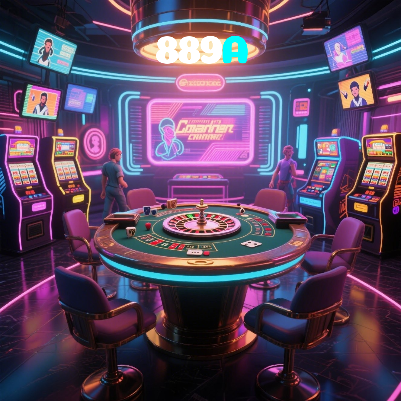 889A:Jogue blackjack e aposte no futebol para uma experiência completa!