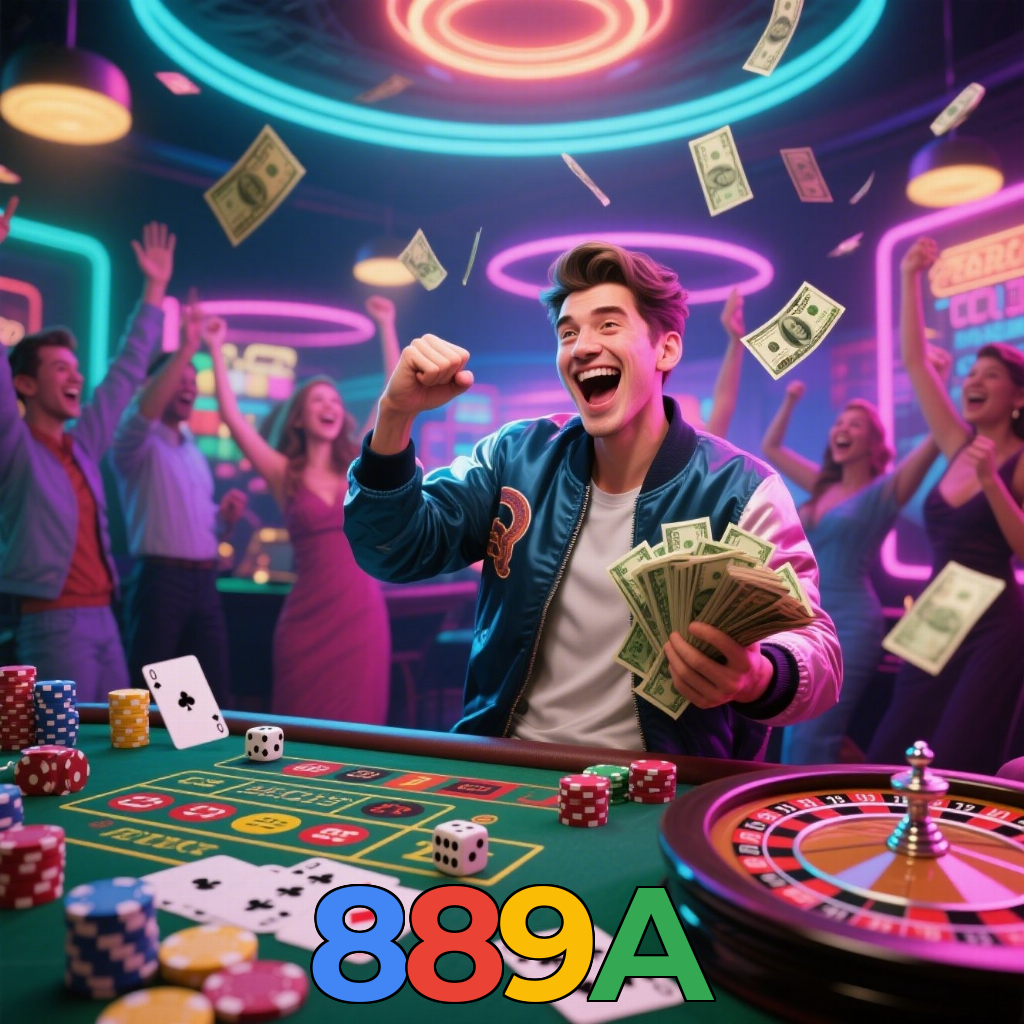 889A:O futebol online te oferece prêmios surpreendentes! Aposte agora!