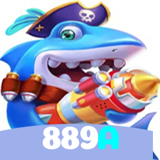 889A：A experiência de futebol ao vivo e cassino online mais emocionante espera por você!
