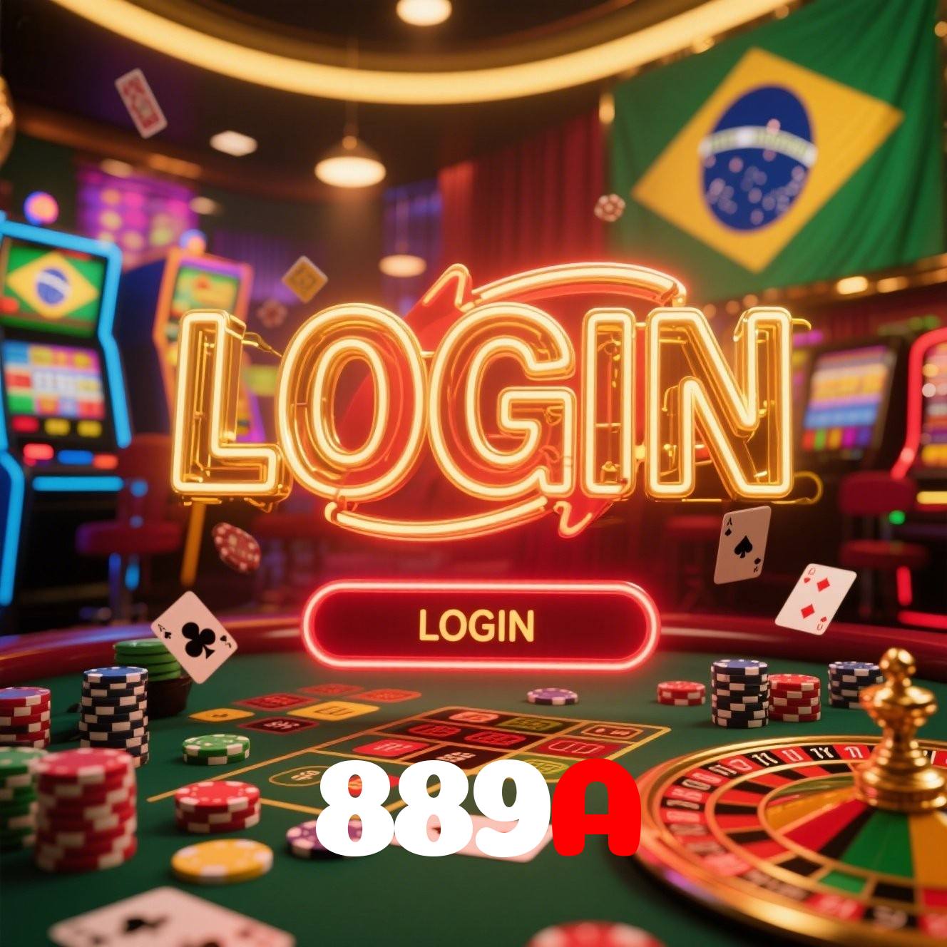 889A:Jogue agora no nosso cassino online e ganhe muito mais!