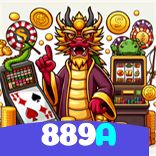 889A：Jogue blackjack, aposte no futebol e ganhe grandes prêmios no cassino online!