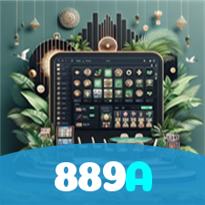 889A：Entre no campo de futebol online e conquiste sua vitória!