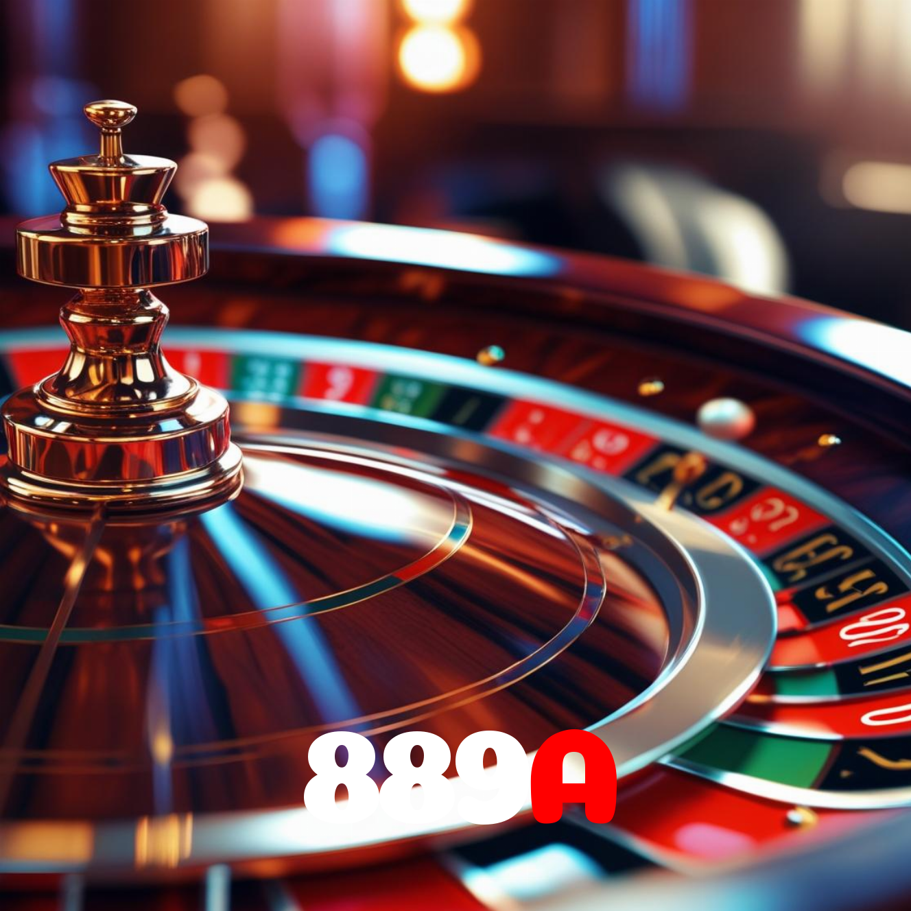 889aA:Apostas no futebol e diversão garantida com roleta e blackjack!