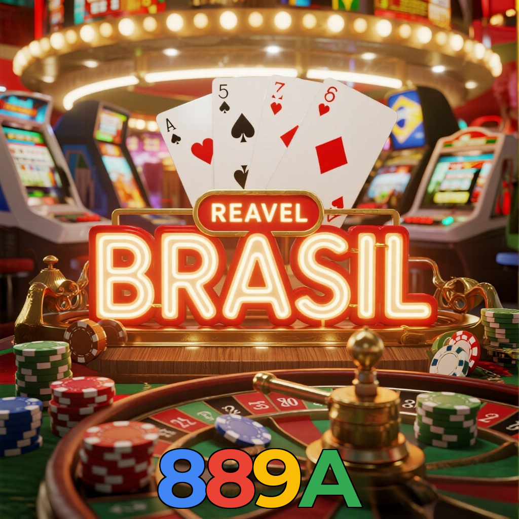 889A:Aposte nas melhores mesas de poker e vença como nunca!