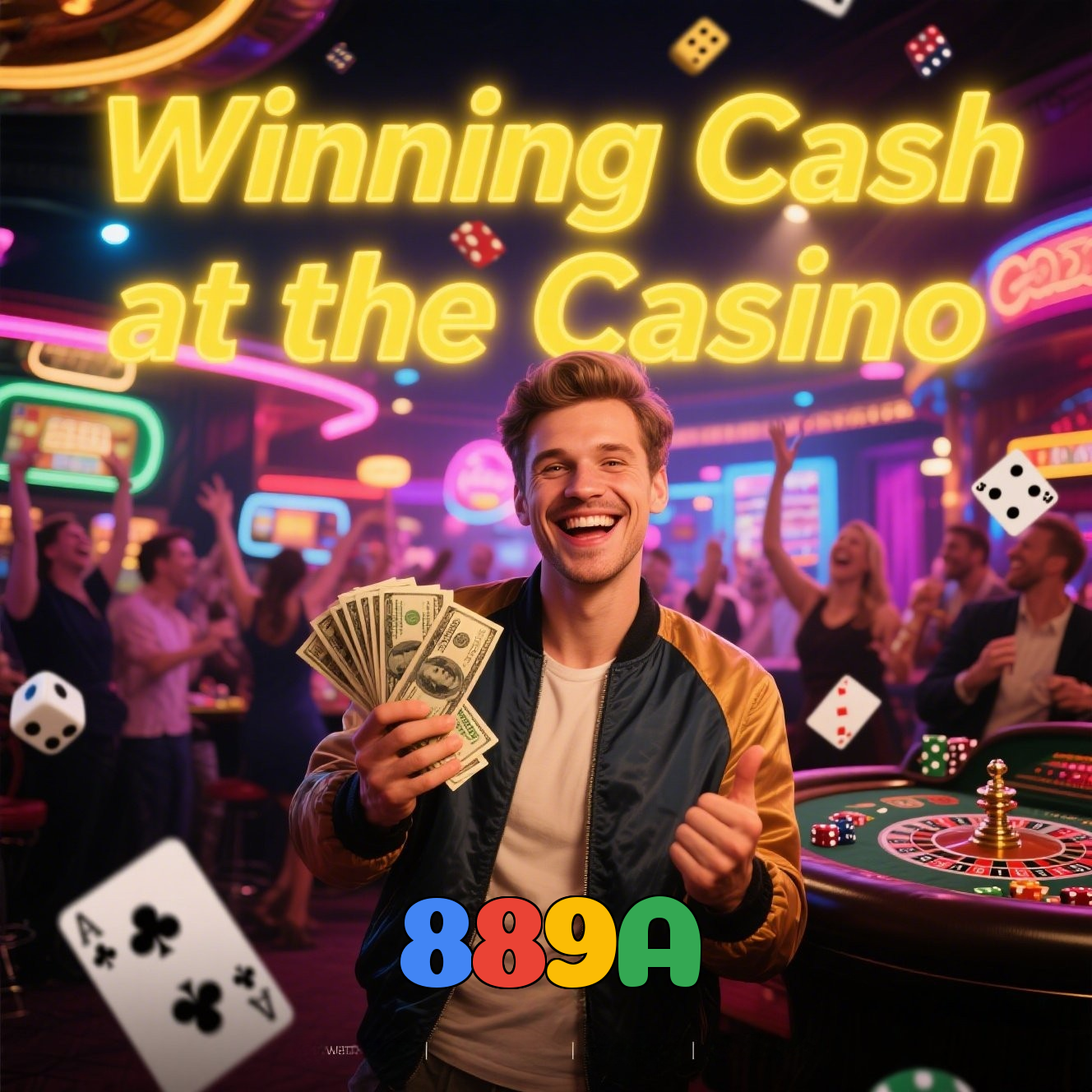 889A:Jogue slots, poker e aposte no futebol online para grandes prêmios!
