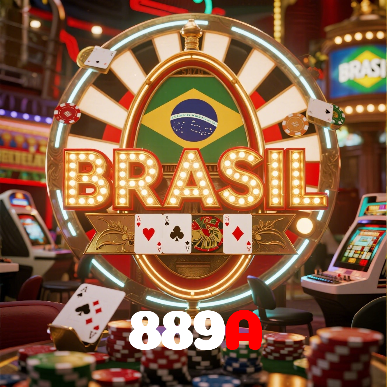 889A:Jogue slots, blackjack e aposte no futebol para diversão e vitórias!