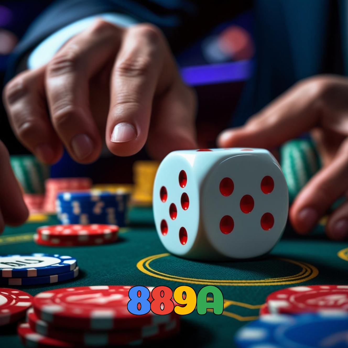 889A:Ganhe com o futebol online e leve sua vitória para o próximo nível!