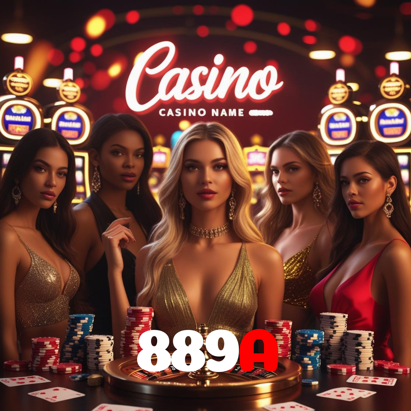 889aA:Aposte no futebol online e jogue os melhores jogos de cassino!