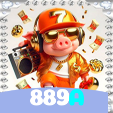 889A：Aposte no futebol online e mostre seu talento para ganhar!