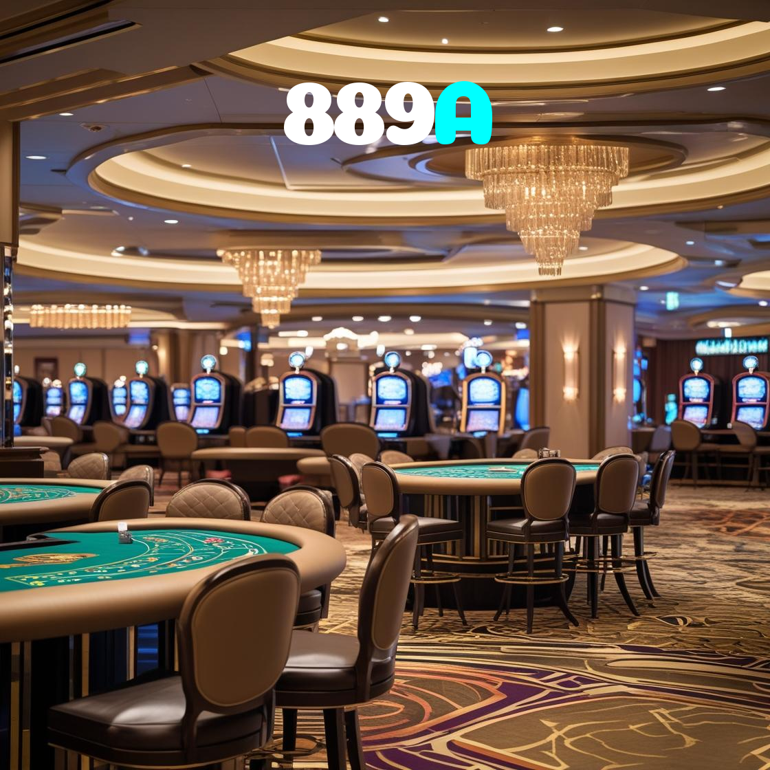 889A:Aposte no seu time de futebol e ganhe no blackjack e roleta online!
