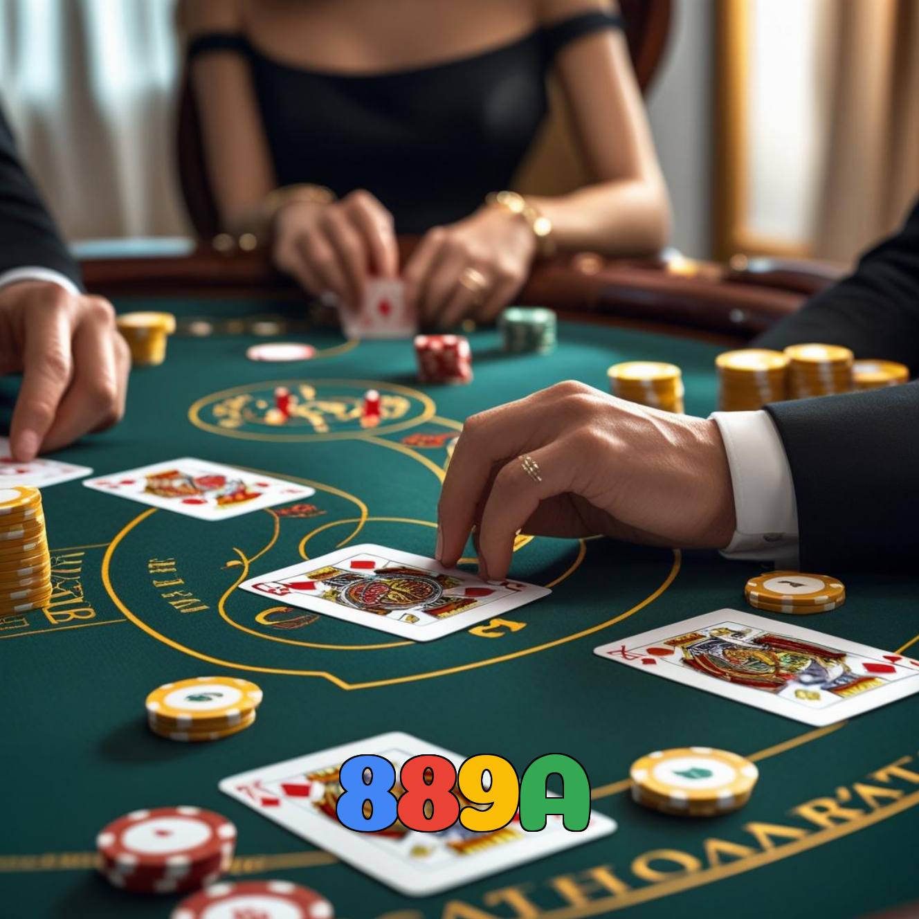 889A:Aposte no futebol e jogue slots emocionantes com grandes prêmios!