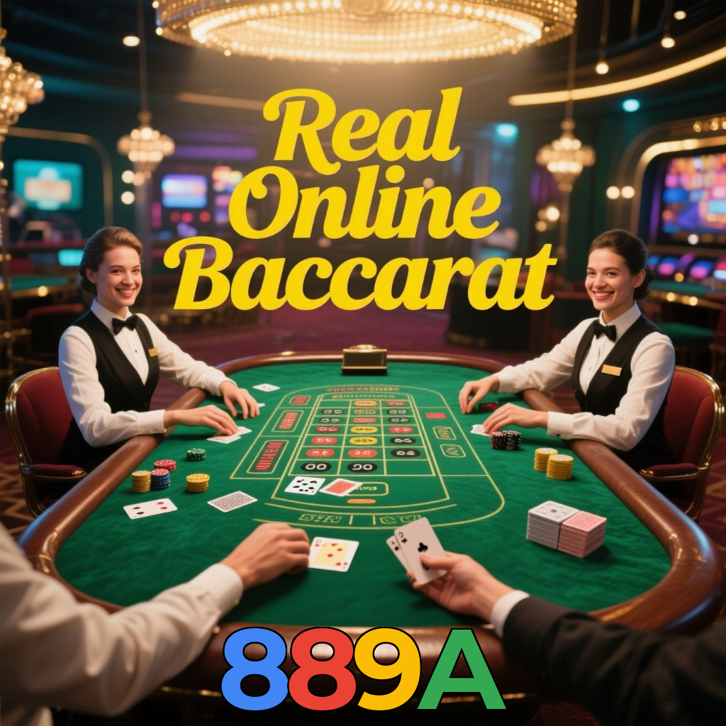 889A：Jogue nas melhores slots e conquiste prêmios incríveis!