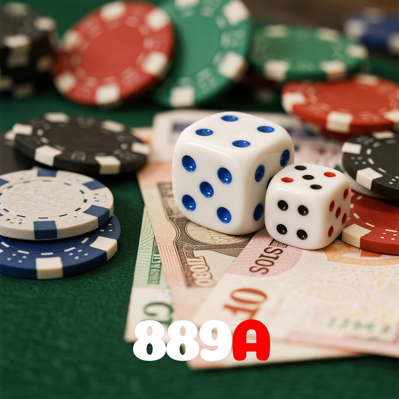 889A:A sorte está ao seu lado no cassino online com jogos de roleta e apostas no futebol!