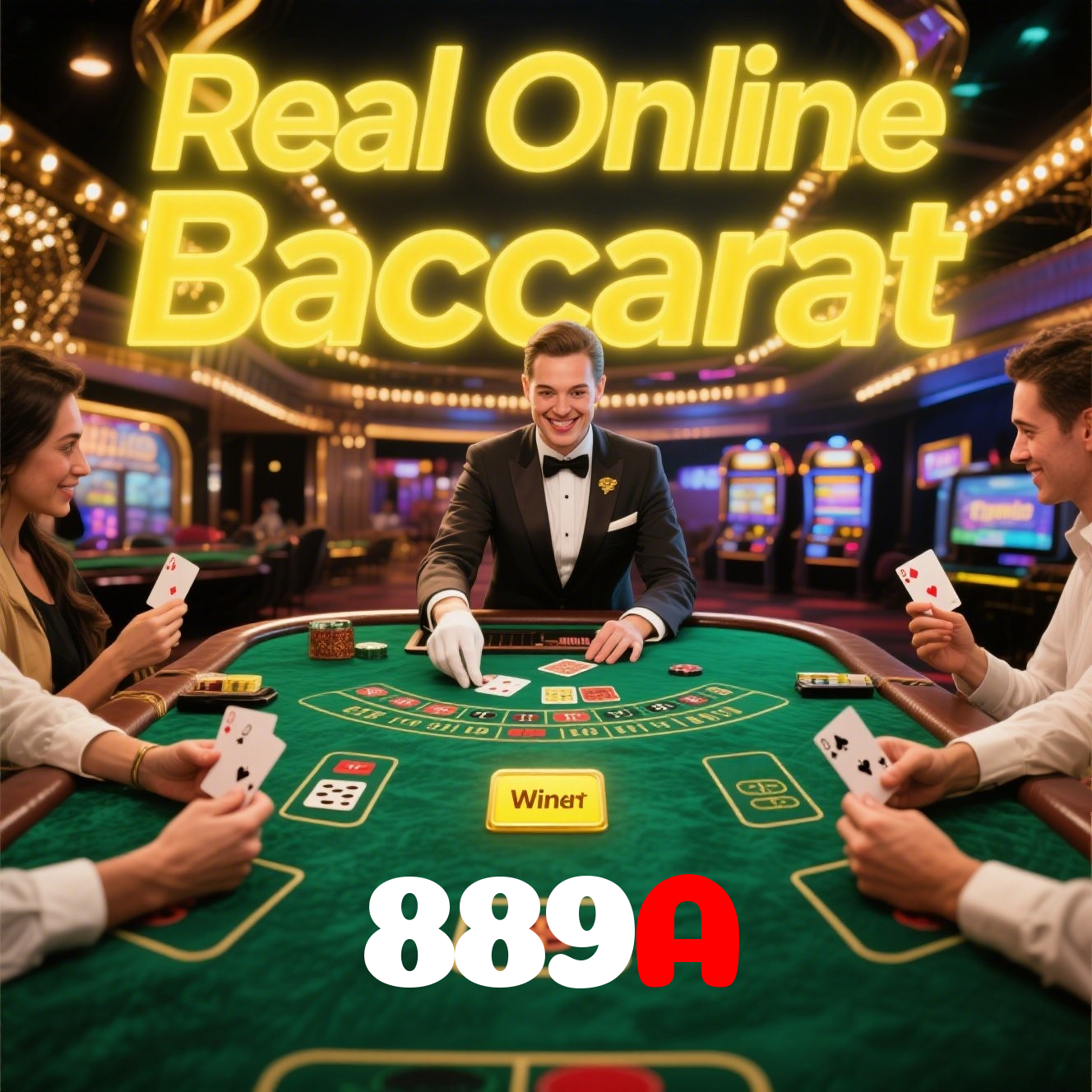 889A:A sorte está na roleta! Aposte e veja sua vitória acontecer!