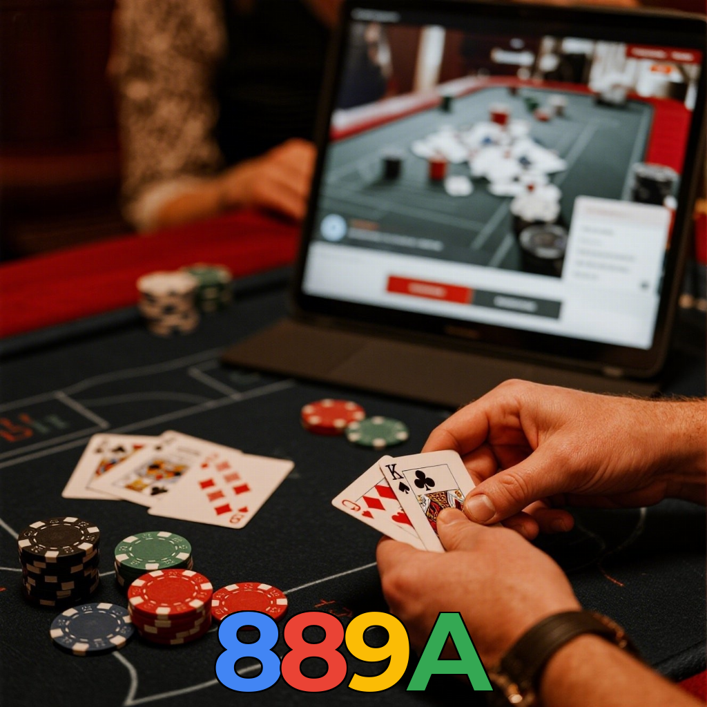 889A:As melhores oportunidades estão aqui! Aposte nas slots e ganhe prêmios fantásticos!