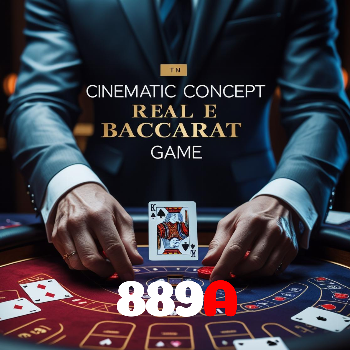 889A：Ganhe com poker, blackjack e apostas em futebol no cassino online!
