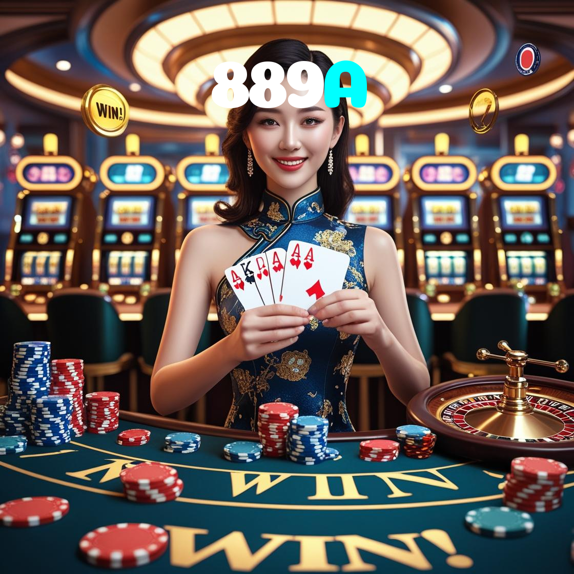 889A:O melhor cassino online para apostar no futebol e jogar poker e blackjack!