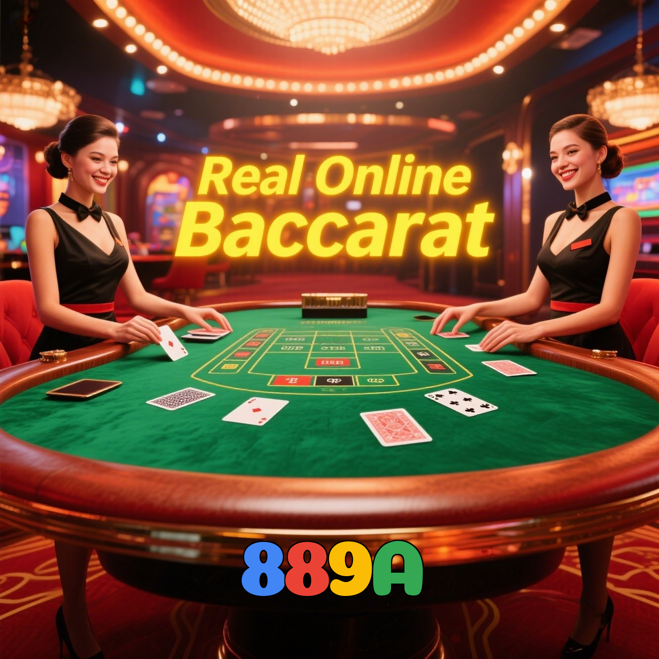 889A：A roleta nunca foi tão empolgante! Aposte e vença!
