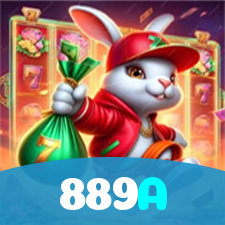 889A：Ganhe com o futebol online e leve sua vitória para o próximo nível!