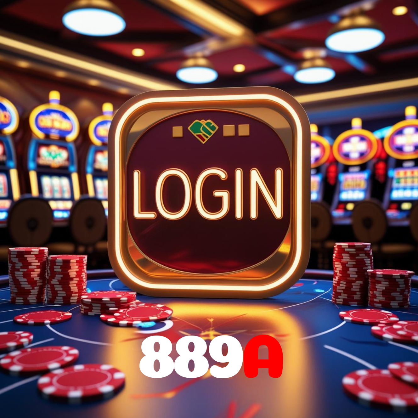 889A:Aposte no futebol e ganhe com os melhores jogos de cassino como poker e roleta!
