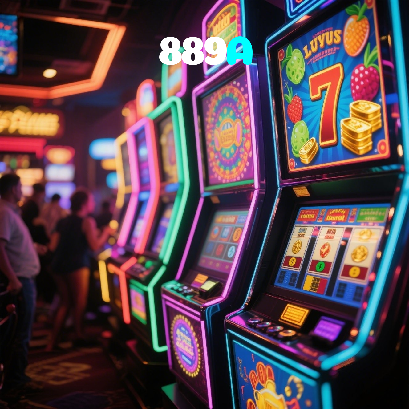 889A:A sorte está no cassino online com apostas no futebol e grandes vitórias!
